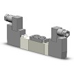 SERIES IMAGE-FOR REFERENCE ONLY 