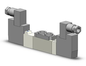 SERIES IMAGE-FOR REFERENCE ONLY 