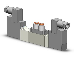 SERIES IMAGE-FOR REFERENCE ONLY 