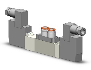 SERIES IMAGE-FOR REFERENCE ONLY 