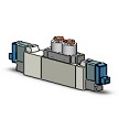 SERIES IMAGE-FOR REFERENCE ONLY 