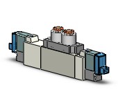 SERIES IMAGE-FOR REFERENCE ONLY 