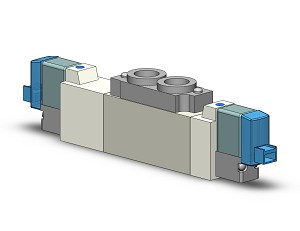 SERIES IMAGE-FOR REFERENCE ONLY 