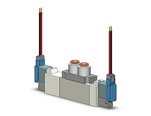 SERIES IMAGE-FOR REFERENCE ONLY 