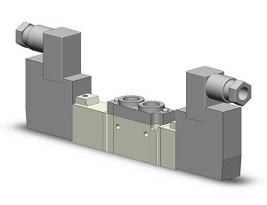 SERIES IMAGE-FOR REFERENCE ONLY 