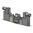 SERIES IMAGE-FOR REFERENCE ONLY 