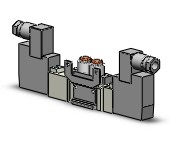 SERIES IMAGE-FOR REFERENCE ONLY 