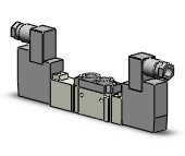 SERIES IMAGE-FOR REFERENCE ONLY 