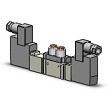 SERIES IMAGE-FOR REFERENCE ONLY 