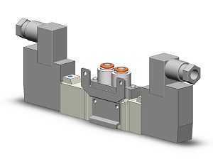 SERIES IMAGE-FOR REFERENCE ONLY 