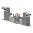 SERIES IMAGE-FOR REFERENCE ONLY 