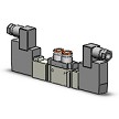 SERIES IMAGE-FOR REFERENCE ONLY 