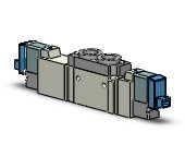 SERIES IMAGE-FOR REFERENCE ONLY 