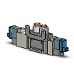 SERIES IMAGE-FOR REFERENCE ONLY 
