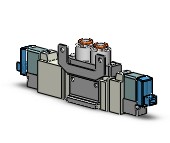 SERIES IMAGE-FOR REFERENCE ONLY 