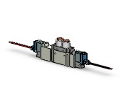 SERIES IMAGE-FOR REFERENCE ONLY 