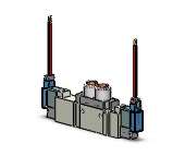 SERIES IMAGE-FOR REFERENCE ONLY 