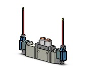 SERIES IMAGE-FOR REFERENCE ONLY 