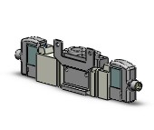 SERIES IMAGE-FOR REFERENCE ONLY 