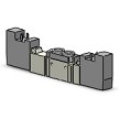SERIES IMAGE-FOR REFERENCE ONLY 
