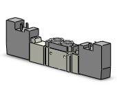 SERIES IMAGE-FOR REFERENCE ONLY 