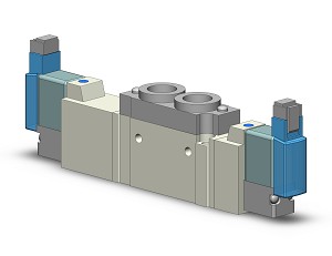 SERIES IMAGE-FOR REFERENCE ONLY 