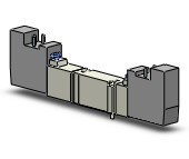SERIES IMAGE-FOR REFERENCE ONLY 