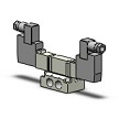 SERIES IMAGE-FOR REFERENCE ONLY 