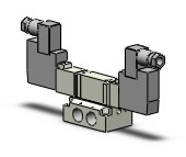 SERIES IMAGE-FOR REFERENCE ONLY 