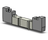 SERIES IMAGE-FOR REFERENCE ONLY 