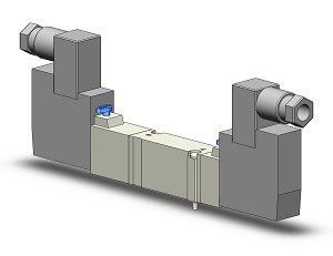 SERIES IMAGE-FOR REFERENCE ONLY 