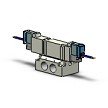 SERIES IMAGE-FOR REFERENCE ONLY 