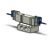 SERIES IMAGE-FOR REFERENCE ONLY 