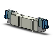 SERIES IMAGE-FOR REFERENCE ONLY 