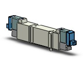 SERIES IMAGE-FOR REFERENCE ONLY 