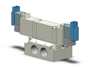 SERIES IMAGE-FOR REFERENCE ONLY 