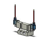 SERIES IMAGE-FOR REFERENCE ONLY 