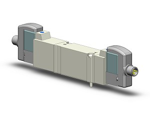 SERIES IMAGE-FOR REFERENCE ONLY 