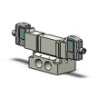 SERIES IMAGE-FOR REFERENCE ONLY 