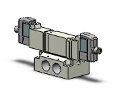 SERIES IMAGE-FOR REFERENCE ONLY 