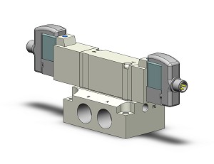 SERIES IMAGE-FOR REFERENCE ONLY 