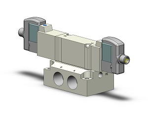 SERIES IMAGE-FOR REFERENCE ONLY 