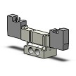 SERIES IMAGE-FOR REFERENCE ONLY 