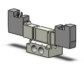 SERIES IMAGE-FOR REFERENCE ONLY 