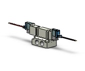 SERIES IMAGE-FOR REFERENCE ONLY 