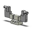 SERIES IMAGE-FOR REFERENCE ONLY 