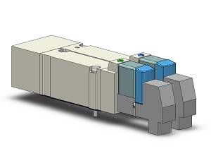 SERIES IMAGE-FOR REFERENCE ONLY 