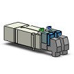 SERIES IMAGE-FOR REFERENCE ONLY 