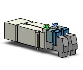SERIES IMAGE-FOR REFERENCE ONLY 