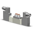 SERIES IMAGE-FOR REFERENCE ONLY 